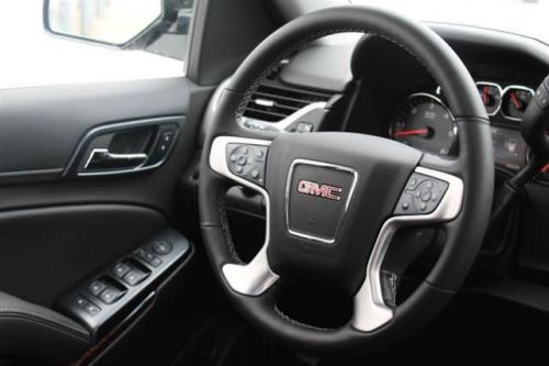 2015 GMC Yukon SLT, US $58,600.00, image 6