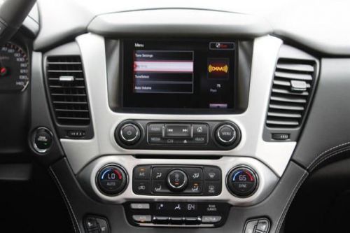 2015 GMC Yukon SLT, US $58,600.00, image 7