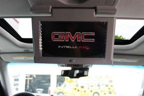 2015 GMC Yukon SLT, US $58,600.00, image 8