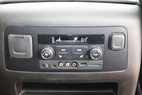 2015 GMC Yukon SLT, US $58,600.00, image 9