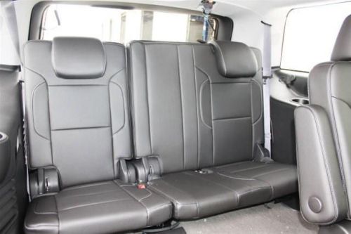 2015 GMC Yukon SLT, US $58,600.00, image 11
