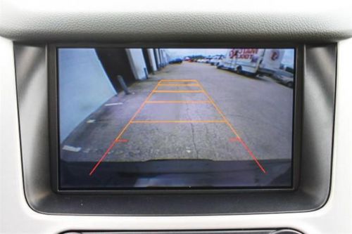 2015 GMC Yukon SLT, US $58,600.00, image 12