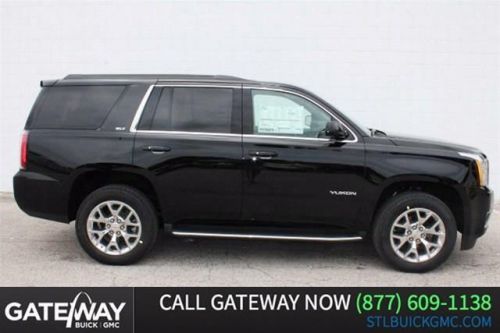 2015 GMC Yukon SLT, US $58,600.00, image 13