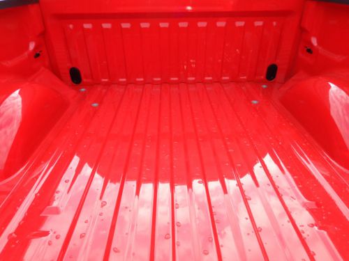 2013 Ford F150, US $45,155.00, image 2