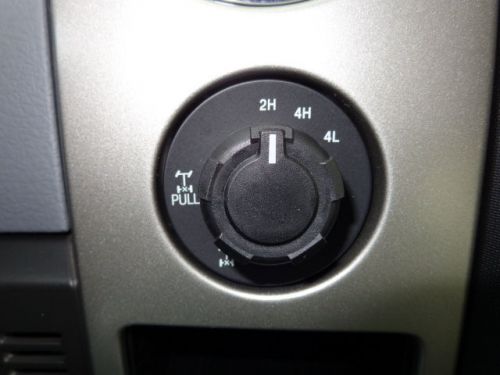 2013 Ford F150, US $45,155.00, image 3