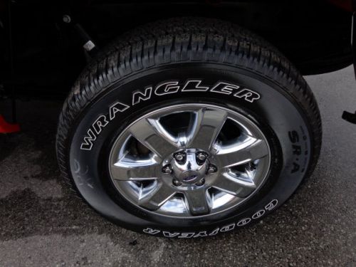 2013 Ford F150, US $45,155.00, image 5