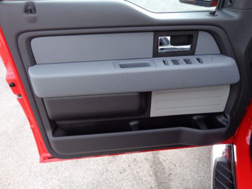 2013 Ford F150, US $45,155.00, image 8