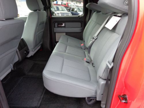 2013 Ford F150, US $45,155.00, image 13