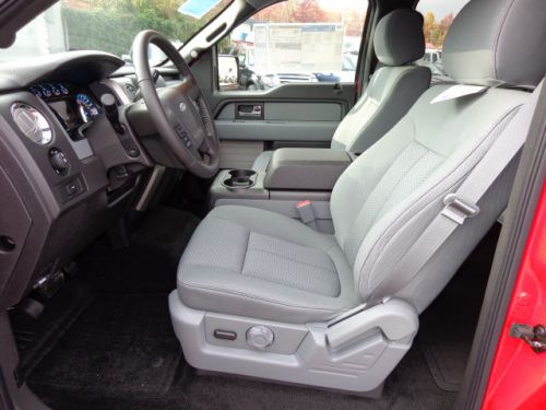 2013 Ford F150, US $45,155.00, image 14