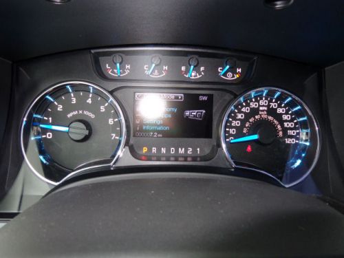 2013 Ford F150, US $45,155.00, image 15