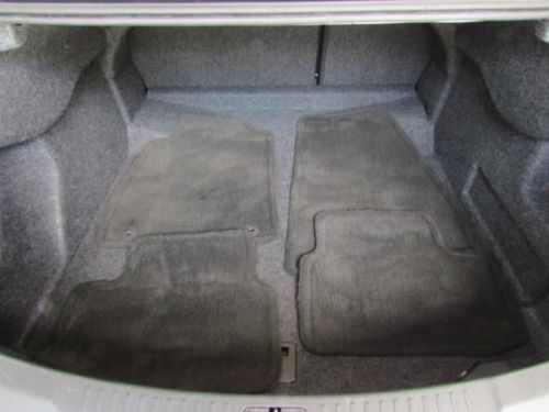 2013 chevrolet malibu 2lt