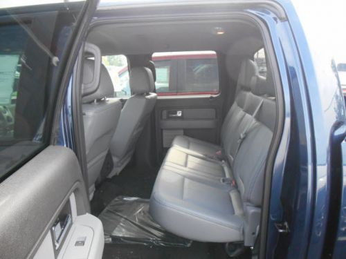 2014 Ford F150, US $41,811.00, image 2