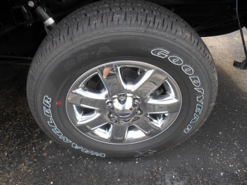 2014 Ford F150, US $41,811.00, image 5