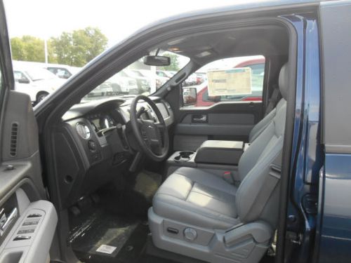 2014 Ford F150, US $41,811.00, image 6