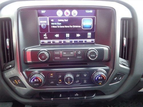 2014 Chevrolet Silverado 1500 LT, US $38,995.00, image 5