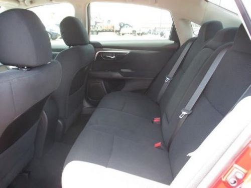 2014 Nissan Altima 2.5 SV, US $27,126.00, image 2