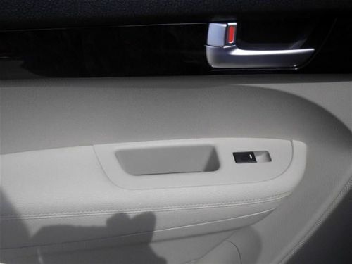 2015 Kia Sorento LX, US $23,998.00, image 2