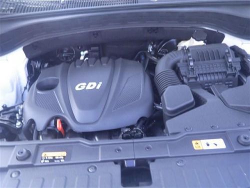 2015 Kia Sorento LX, US $23,998.00, image 6