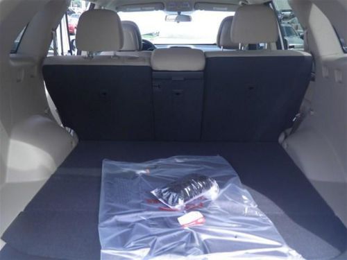 2015 Kia Sorento LX, US $23,998.00, image 10