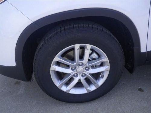 2015 Kia Sorento LX, US $23,998.00, image 11