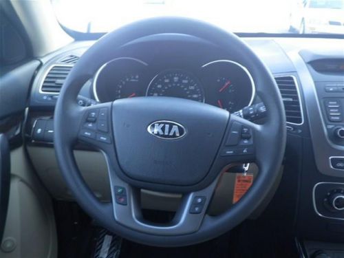 2015 Kia Sorento LX, US $23,998.00, image 13