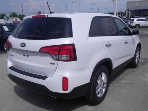 2015 Kia Sorento LX, US $23,998.00, image 14
