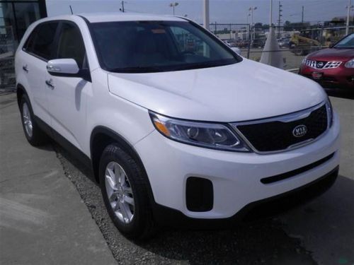 2015 Kia Sorento LX, US $23,998.00, image 15