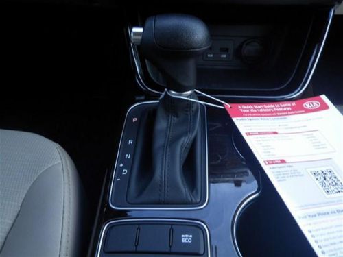 2015 Kia Sorento LX, US $23,998.00, image 16