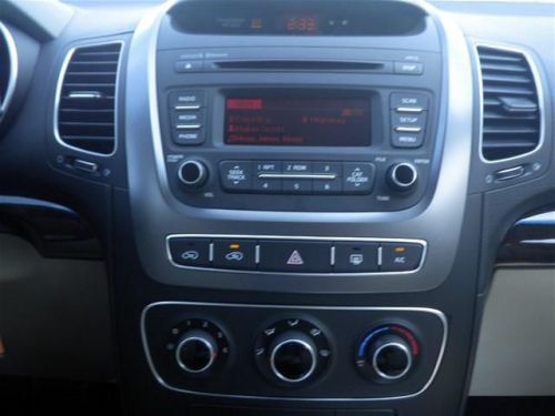 2015 Kia Sorento LX, US $23,998.00, image 19