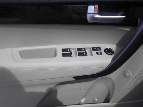 2015 Kia Sorento LX, US $23,998.00, image 20