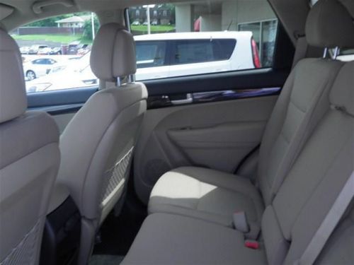2015 Kia Sorento LX, US $23,998.00, image 21