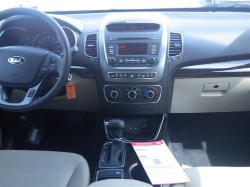 2015 Kia Sorento LX, US $23,998.00, image 22