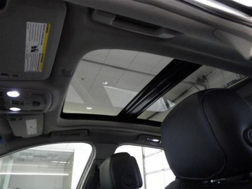 2014 Cadillac CTS Luxury, US $54,080.00, image 4