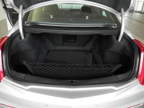 2014 Cadillac CTS Luxury, US $54,080.00, image 6