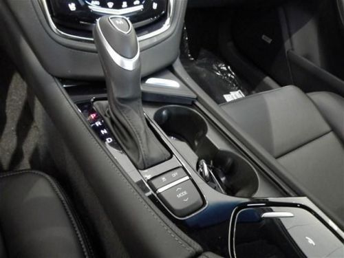 2014 Cadillac CTS Luxury, US $54,080.00, image 11