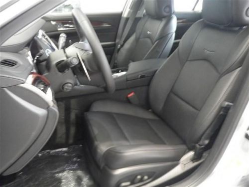 2014 Cadillac CTS Luxury, US $54,080.00, image 14
