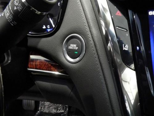2014 Cadillac CTS Luxury, US $54,080.00, image 18