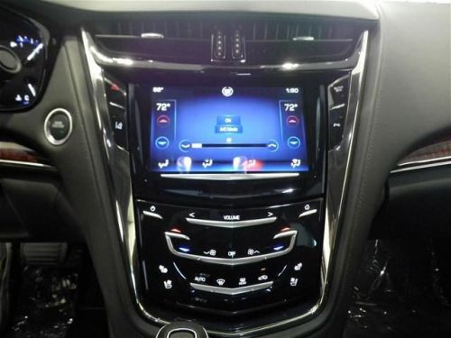 2014 Cadillac CTS Luxury, US $54,080.00, image 21