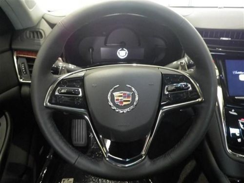 2014 Cadillac CTS Luxury, US $54,080.00, image 23