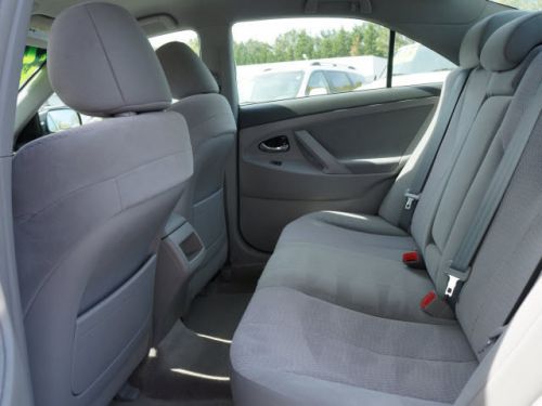 2011 Toyota Camry LE, US $17,660.00, image 3
