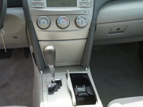 2011 Toyota Camry LE, US $17,660.00, image 4