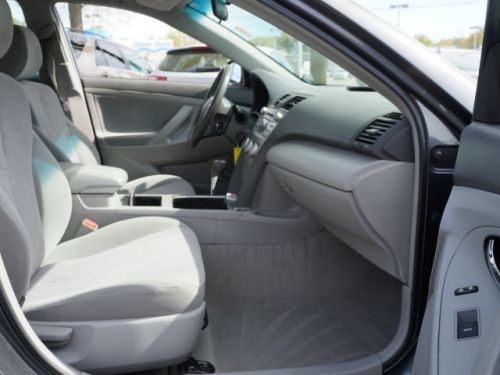 2011 Toyota Camry LE, US $17,660.00, image 5