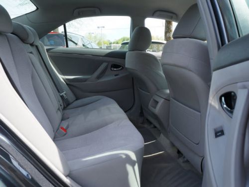 2011 Toyota Camry LE, US $17,660.00, image 6