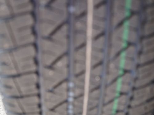 2011 Toyota Camry LE, US $17,660.00, image 7