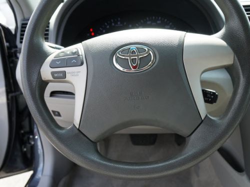 2011 Toyota Camry LE, US $17,660.00, image 9