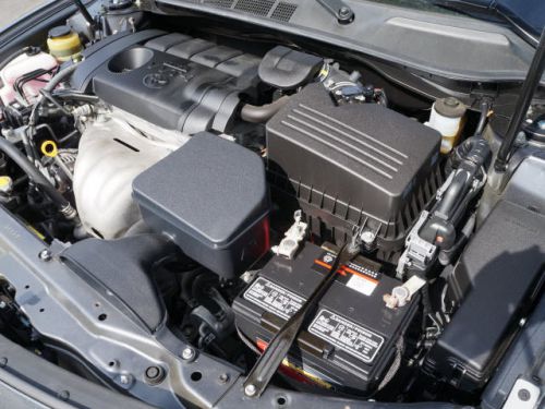 2011 Toyota Camry LE, US $17,660.00, image 10