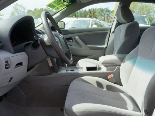 2011 Toyota Camry LE, US $17,660.00, image 12