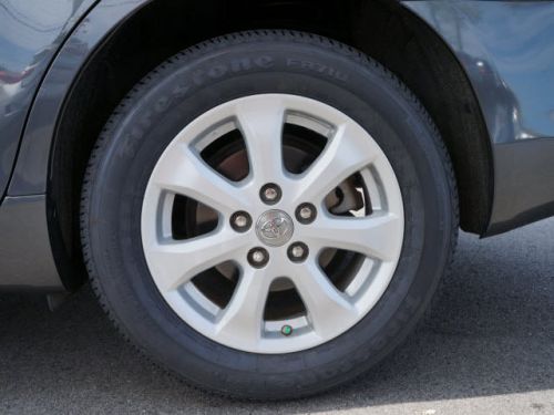 2011 Toyota Camry LE, US $17,660.00, image 14