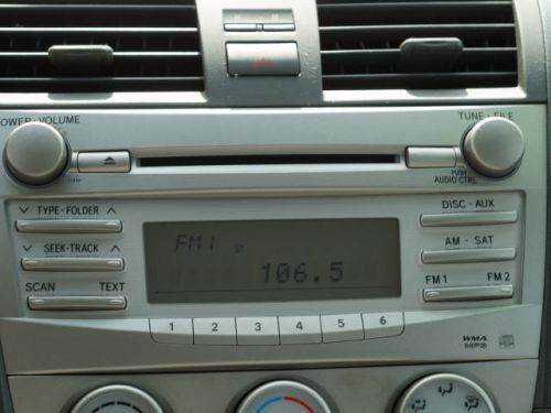 2011 Toyota Camry LE, US $17,660.00, image 16