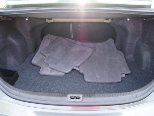 2011 Toyota Camry LE, US $17,660.00, image 17